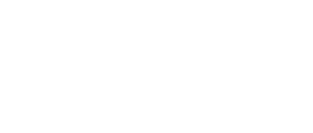 伊橋ファーム